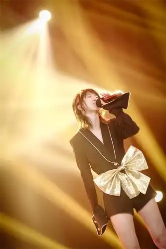 "野生二师兄"汪睿现身《声音的抉择》 光泽感音质挑战经典慢歌