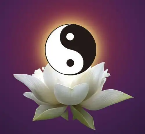 说说心情短语早安(早安说说心情的话语) - q之家 - www.anhuiqq.cn