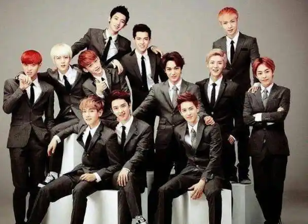 原创6年过去了,之前的"归国四子"发展的如何了?他几乎被遗忘