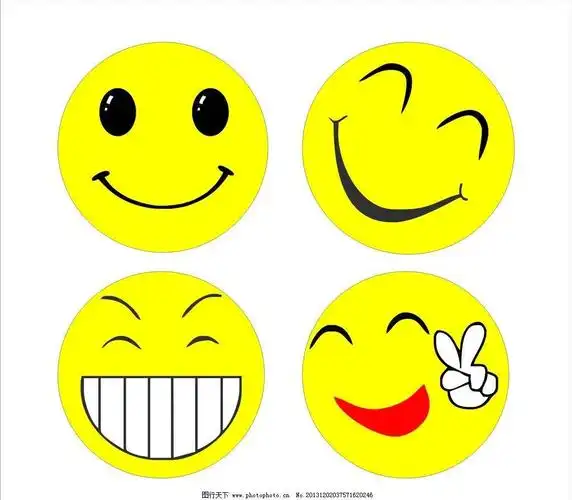 day 19风险管理 53号莉莉