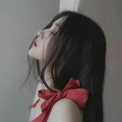 霸气02_qq女生头像_我要个性网