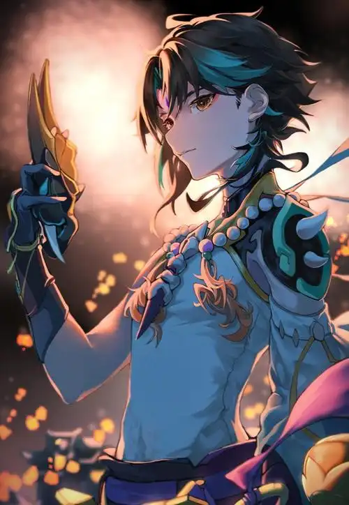 精美高清壁纸第25期