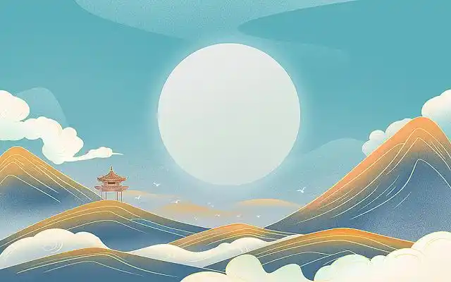 人物高山素材-人物高山图片-人物高山素材图片下载-觅知网