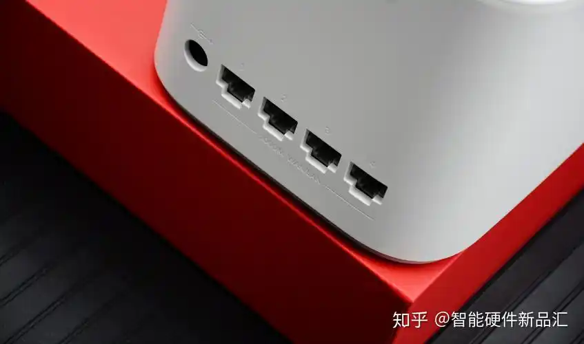 智能路由首选荣耀路由pro 2,四核旗舰实力直言"欢迎挑战"