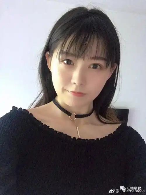 140斤的仙女配不配拥有姓名       @predatotr-l   没错158 120斤