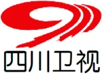 词条图片 1/16四川电视台台标信息图片尺寸500x227 来自
