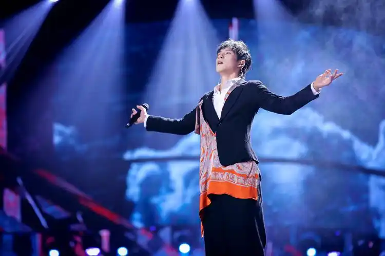 2018《跨界歌王》完美收官 歌王虽已揭晓"跨界"仍在继续