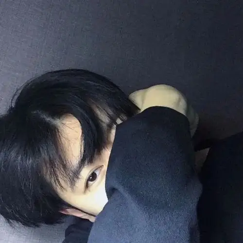 男生头像2021帅气男生头像暖男微信使用手机控你的最爱第150期