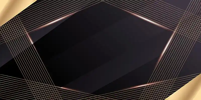 深色质感素材-深色质感图片-深色质感素材图片下载-第2页-觅知网