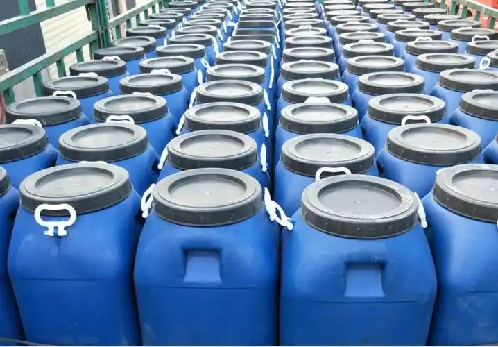 苯丙乳液 弹性乳液内外墙乳液 建筑乳液 纯丙乳液