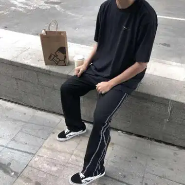 成熟部位男头高冷,高清好看的男生头像冷酷帅气部位图片