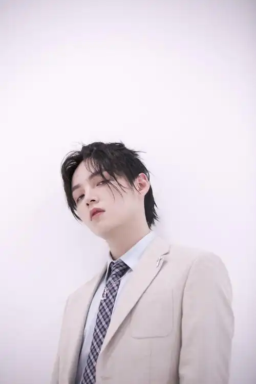 朱星杰 - 堆糖,美图壁纸兴趣社区