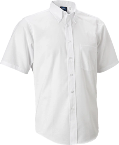 男士衬衫图片真实