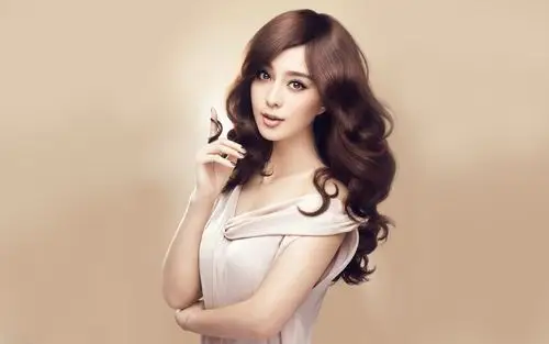 ***,女神,**,明星,演员,范爷,冰冰***壁纸图片