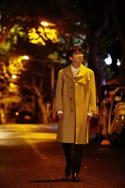 毛不易1001生日快乐