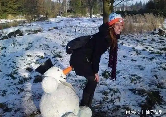 每张都有亮点的超级爆笑神图,令人笑掉大牙的搞笑瞬间