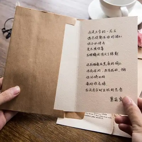 k闺密生日怎么写贺卡生日怎么写贺卡