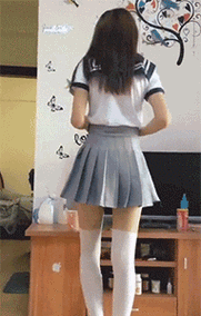 191_300gif 动态图 动图