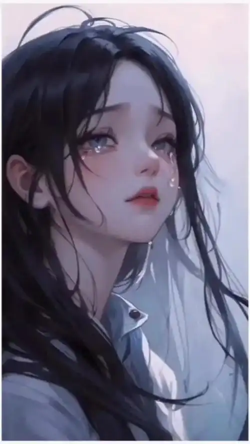 心碎的声音 #难过 #雨心碎风流泪 #伤感音乐句句扎心 #好听又伤感