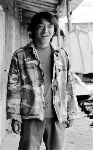 黄渤青涩旧作春天里8年后首度上星