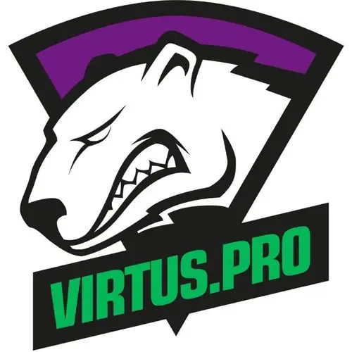 csgo「年度最佳职业awp震撼锦集,内有pashabiceps,k神,森破」