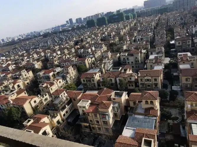 龙湖原山(别墅),河海东路-常州龙湖原山(别墅)二手房,租房,房价-常州