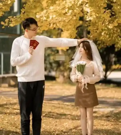 大学女生"理想男友"身高,180cm不再是首选,你是最佳身高吗?