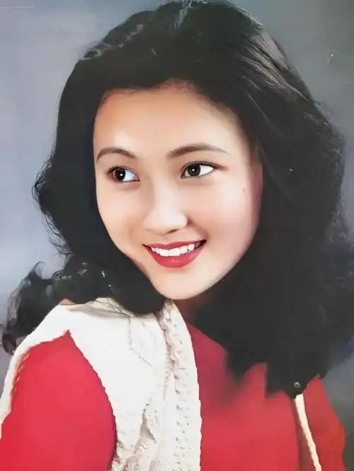 林芳兵怀旧照片1|林芳兵_手机网易网