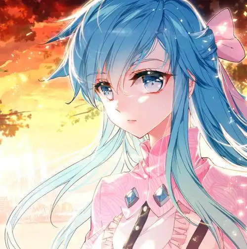 斗罗大陆白秀秀