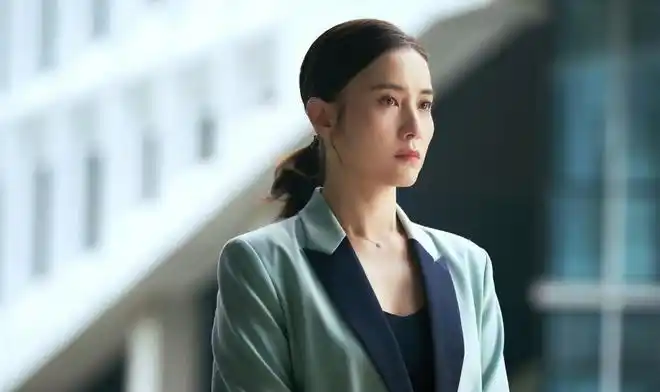 宋佳,你真的太狂了|小宋佳|海清|孙俪|陈龙|黄渤_网易订阅