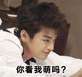 苹果手机 方法一:登陆电脑版或网页版微信,把存的表情拖进对话框,手机