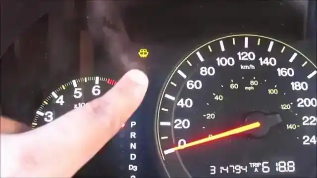 汽车雨刮器玻璃水