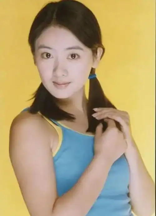 10年后再看小李琳再婚嫁被指吃软饭的经超才是正确的选择