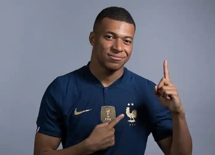 排名榜首这831名球员,可谓是这个世界上最会踢球的足球运动员