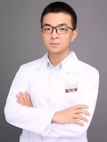 林小清,福建医科大学附属第一医院闽南分院皮肤科医生.