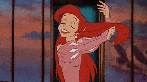 娜扎的茶色唐嫣的浆果红大比评到底谁是白富美