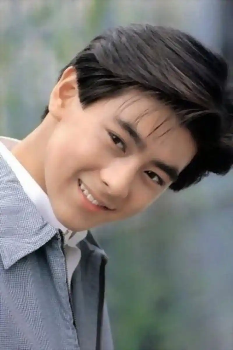 想必林志颖要是知道在社交平台上晒出这样的一张照片之后,粉丝们的