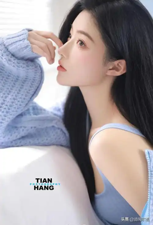 世间少见的清纯少女大合集|初恋_网易订阅