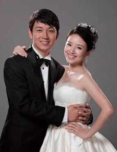 王大治婚外情证据 董洁方曾指潘粤明霸占豪宅