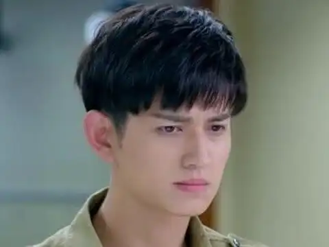 麻辣变形计第9集