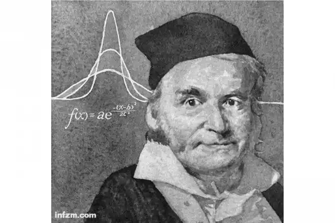 玄妙的统计:从城邦政情到大数据 (从144723复制) | 南方周末