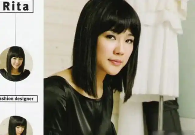 谢易桦探班丈夫钟汉良两人前后脚离开餐馆保密工作到位