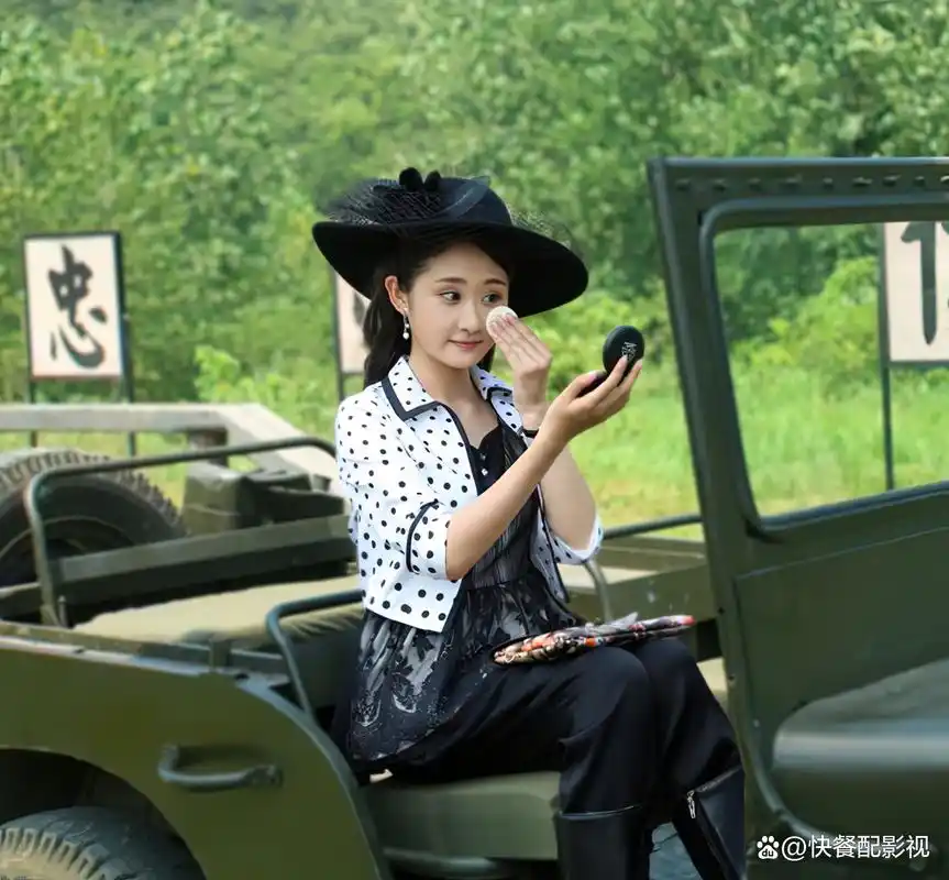 热血枪手扮演演员表,经典的谍战电视剧,你看过吗