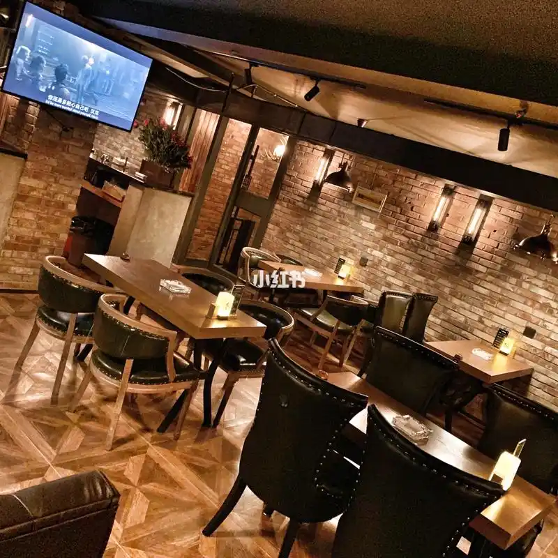 壹号地second floor重装开业