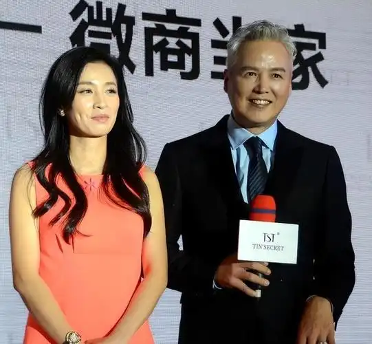 你对"微商酵母"张庭和她丈夫林瑞阳有何看法?