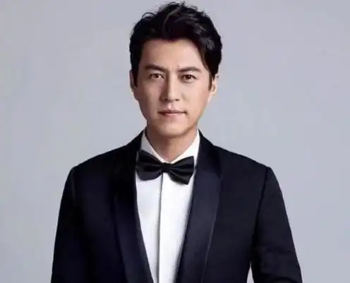 靳东个人资料简介 靳东个人资料简介(身高/生日/年龄)