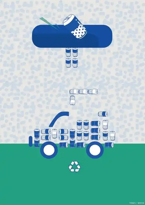 公益海报短视频之旅:成都柏煜文化传媒有限公司