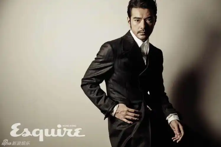 金城武lxwx3yy - 堆糖,美图壁纸兴趣社区