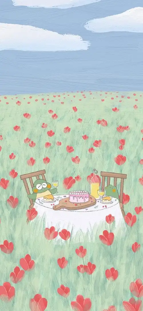 小众壁纸##ins风壁纸##适合微信置顶的文案##朋友圈背景图##可爱壁纸