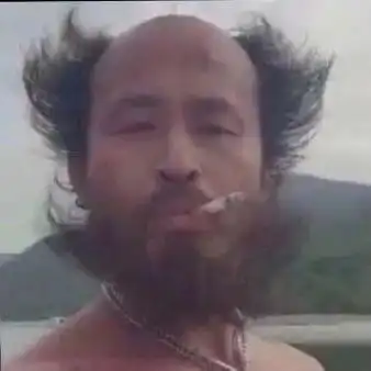 这组头像还拿不下你?#搜图君 #沙雕沙雕沙雕 一般人驾驭不了